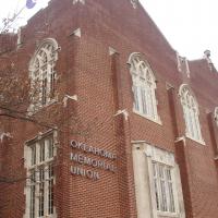 20040304_Photo_1029_Picture 030404 OU 112_CMP_WM